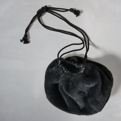 KROFUNE “BALL BAG”