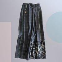 MIFUNE “GRAY tune”