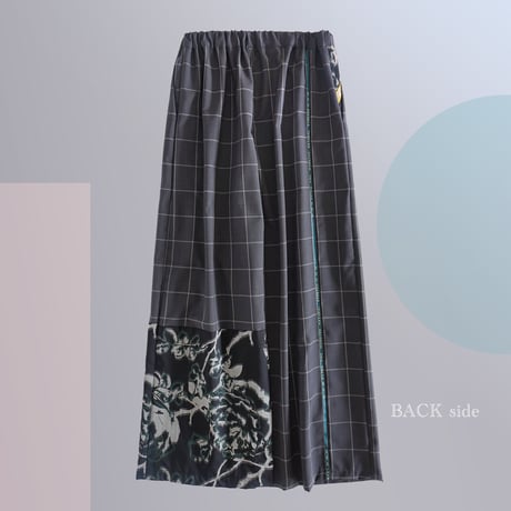 MIFUNE “GRAY tune”