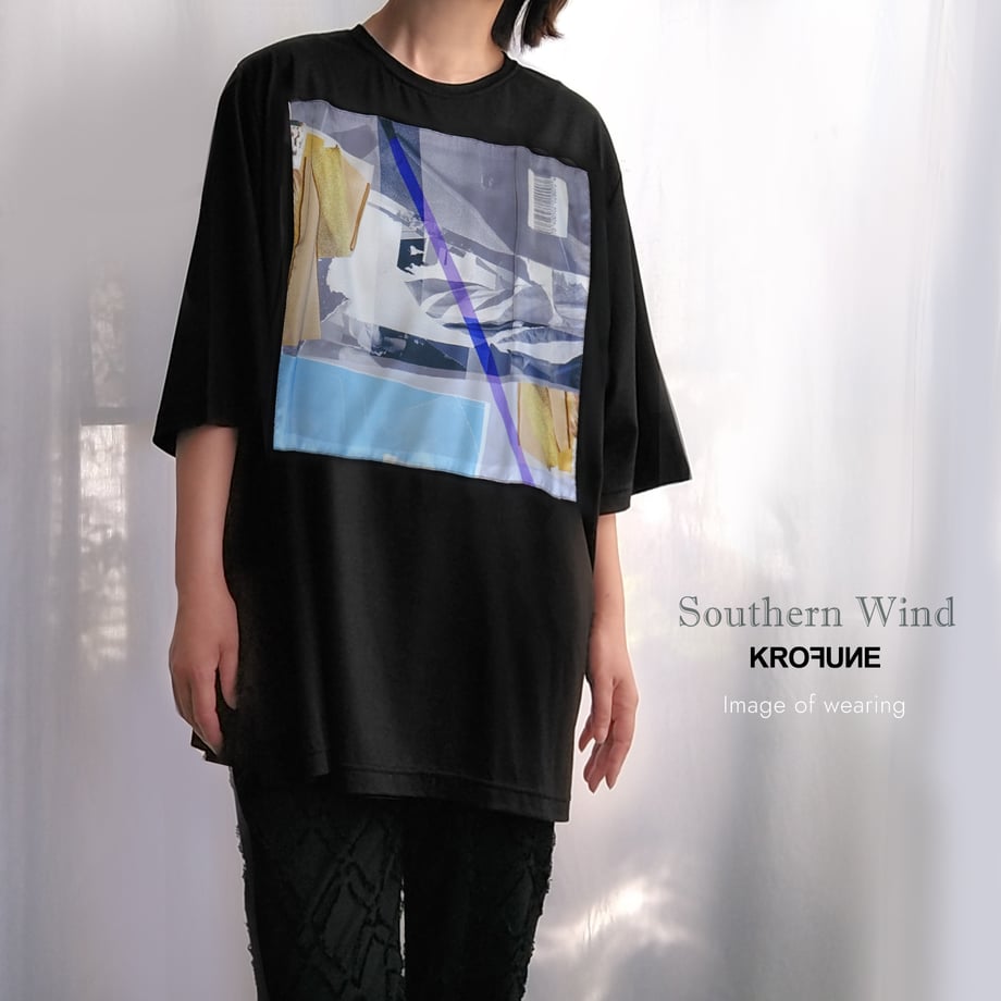 66370178057a682fab757515