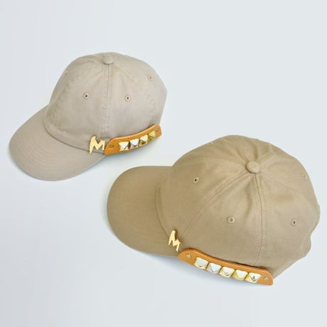 MIFUNE / KROFUNE CAP mini
