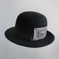 KROFUNE HAT “25 ruble”