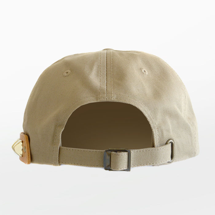 MIFUNE / KROFUNE CAP | MIFUNE / KROFUNE