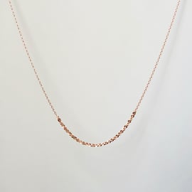 Yukiyanagi シリーズのご紹介 | himie [ヒーミー]