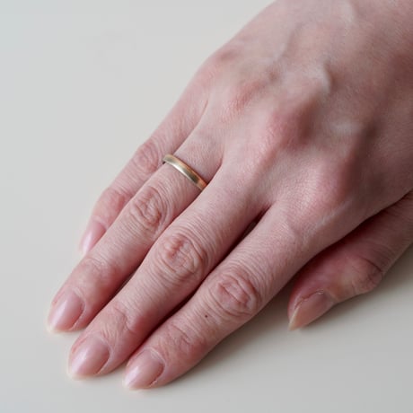 2S ring / 2S リング
