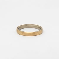 Mille feuille ring / ミルフィユ リング