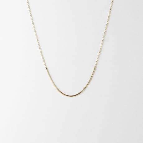 CATEGORY necklaces / ネックレス | himie [ヒーミー]