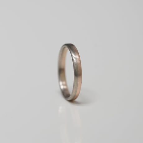 2S ring / 2S リング