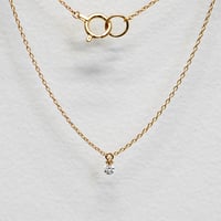 Yukiyanagi bracelet 5cm / ユキヤナギ ブレスレット 5cm | h