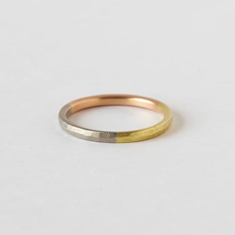3G ring / 3G リング