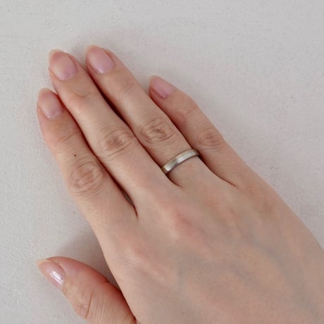 2S ring / 2S リング
