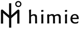 himie [ヒーミー]
