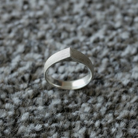 CATEGORY rings/ リング | himie [ヒーミー]