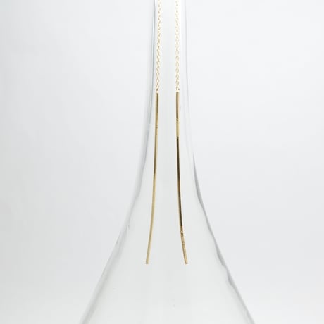 CATEGORY pierced earrings / ピアス | himie [ヒーミー]