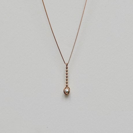 CATEGORY pearl / パール | himie [ヒーミー]