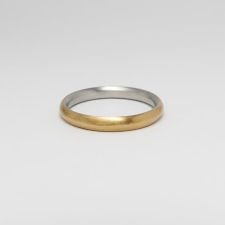Etroit ring / エトロア リング