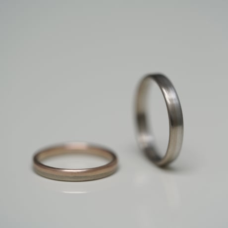 2S ring / 2S リング