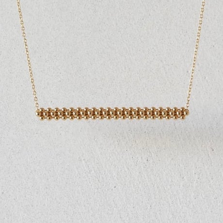 himie [ヒーミー]