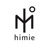 himie [ヒーミー]