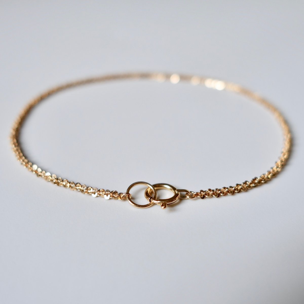 himie ヒーミー çava bracelet サヴァ ブレスレット çava bracelet full / サヴァ ブレスレット フル | himie [ヒーミー]