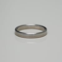 2S ring / 2S リング