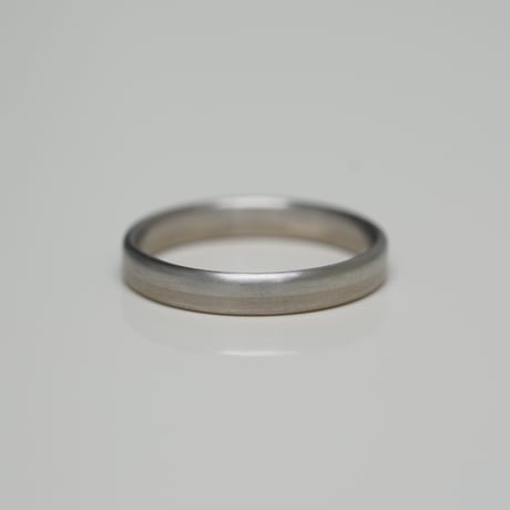 2S ring / 2S リング