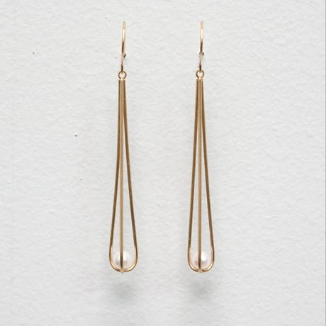 CATEGORY pierced earrings / ピアス | himie [ヒーミー]