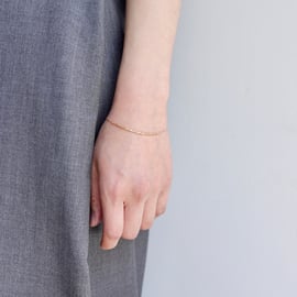 Yukiyanagi シリーズのご紹介 | himie [ヒーミー]