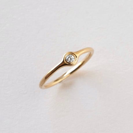 CATEGORY diamond / ダイヤモンド | himie [ヒーミー]