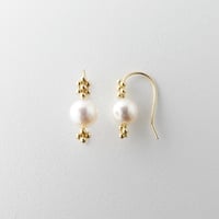 【美品】himie ヒーミー / 5 Petit moon pierced fit=scale-down,w=1200