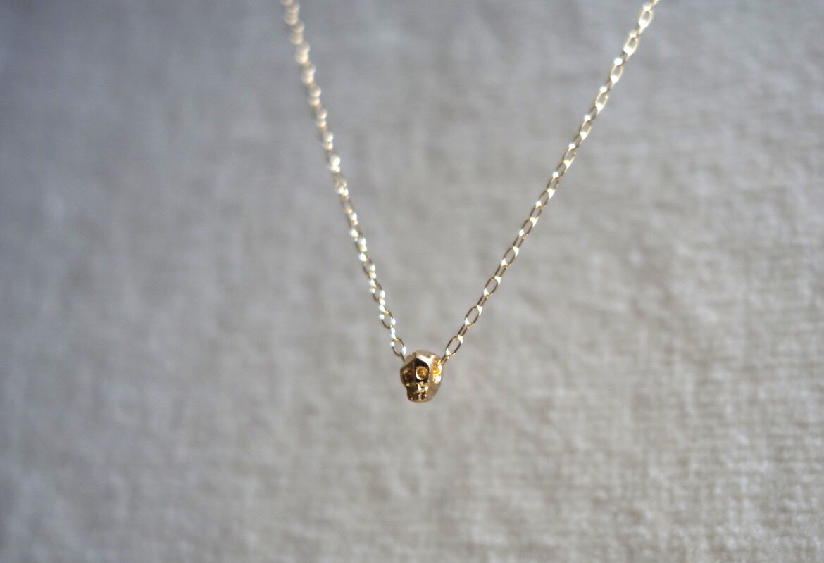 himie【ヒーミー】スカルネックレス＆ピアス fit=scale-down,w=1200