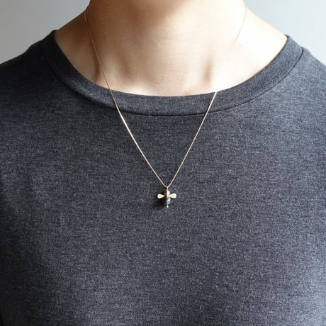Chain extension / チェーン延長 40cm⇨45cm