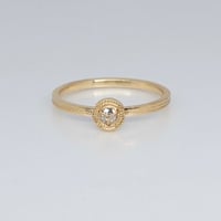 3G ring / 3G リング | himie [ヒーミー]