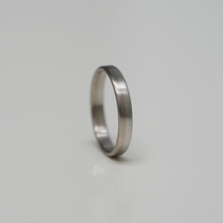 2S ring / 2S リング