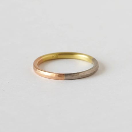 3G ring / 3G リング
