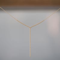 ヒーミー himie Eclipse / イクリプス ピアス ヒーミー himie Eclipse