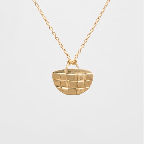 CATEGORY 750YG / K18YG | himie [ヒーミー]