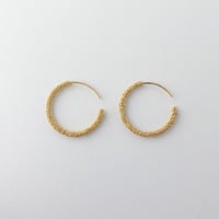 himie/Couture threader earringsクチュール ピアス
