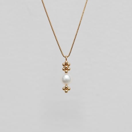 CATEGORY pearl / パール | himie [ヒーミー]