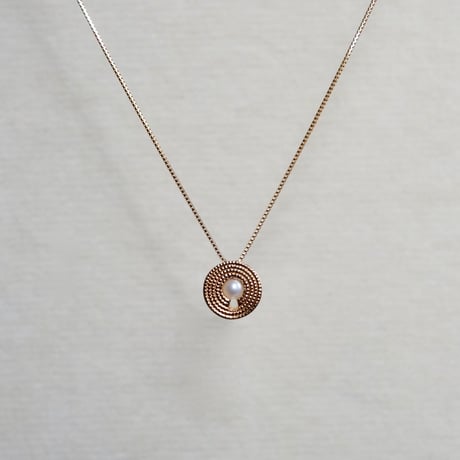 CATEGORY pearl / パール | himie [ヒーミー]