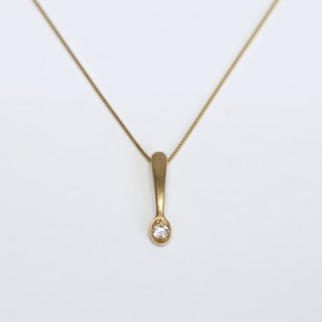 himie [ヒーミー]