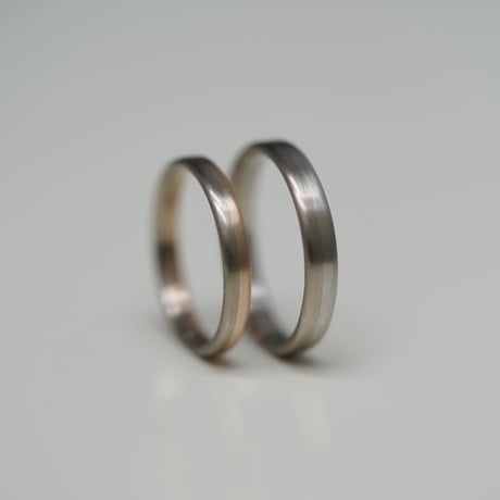 2S ring / 2S リング