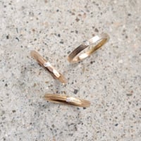 Option diamond setting / オプション ダイヤモンド追加