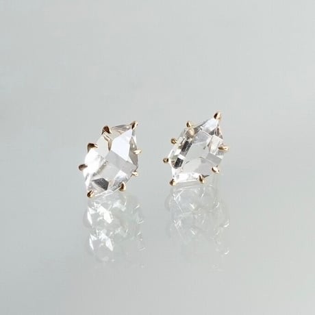 CATEGORY pierced earrings / ピアス | himie [ヒーミー]