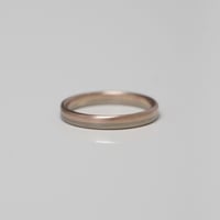 2S ring / 2S リング