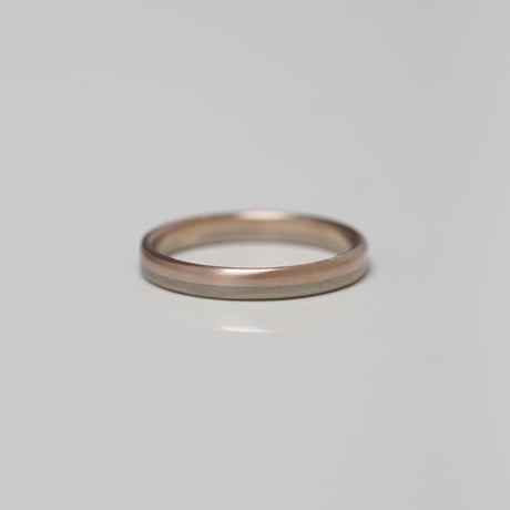 2S ring / 2S リング