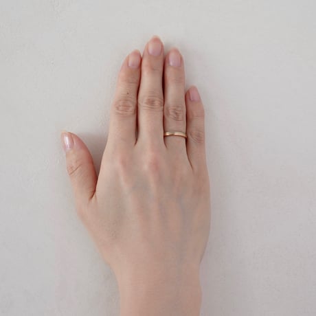 2S ring / 2S リング