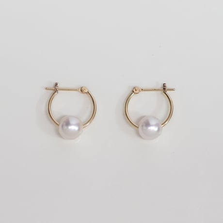 CATEGORY pearl / パール・真珠 | himie [ヒーミー]