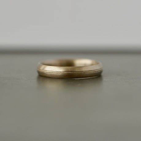 CATEGORY 750WG / K18WG | himie [ヒーミー]