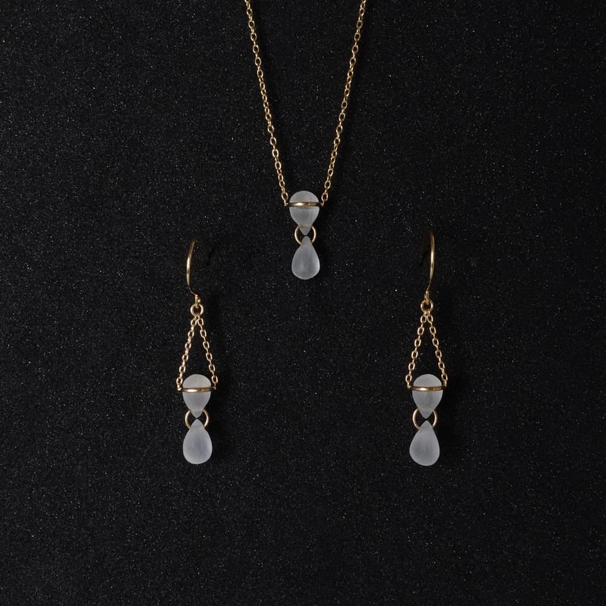 NEWS | himie [ヒーミー]